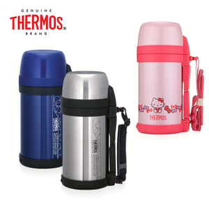 THERMOS/膳魔师 FDH-1405