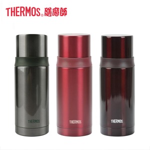 THERMOS/膳魔师 FEI-351