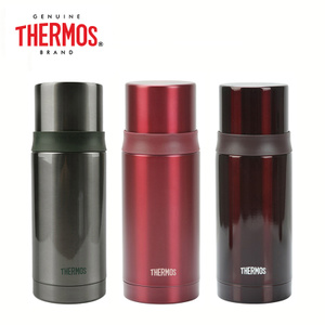 THERMOS/膳魔师 FEI-351