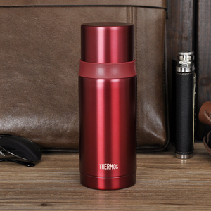 THERMOS/膳魔师 FEI-351