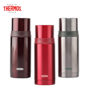 THERMOS/膳魔师 FEI-351