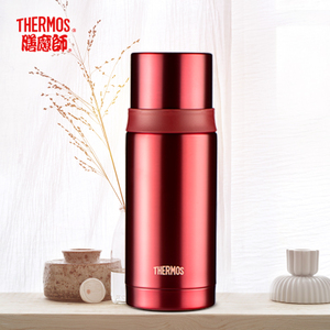 THERMOS/膳魔师 FEI-351