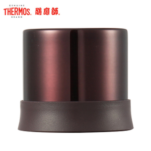 THERMOS/膳魔师 FEI-351