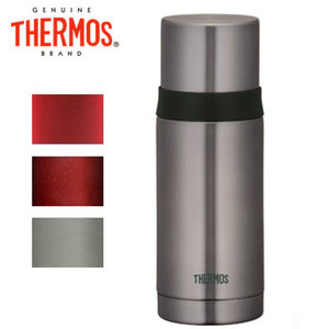 THERMOS/膳魔师 FEI-351