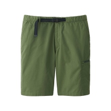 Uniqlo/优衣库 UQ163932001-54