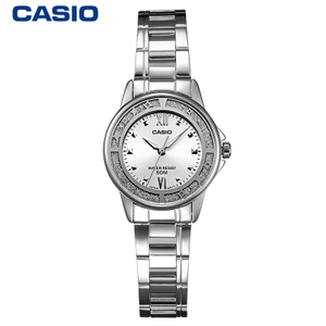 Casio/卡西欧 LTP-1391D-7A
