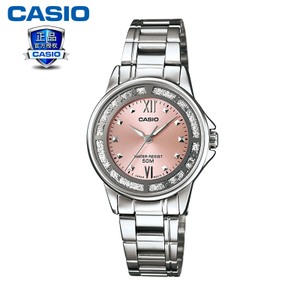 Casio/卡西欧 LTP-1391D-4A