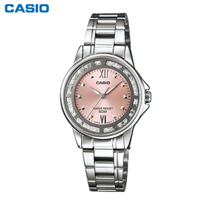 Casio/卡西欧 LTP-1391D-4A