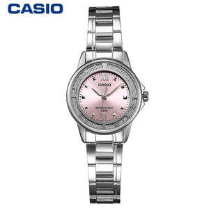 Casio/卡西欧 LTP-1391D-4A