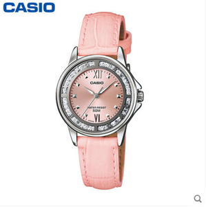 Casio/卡西欧 LTP-1391L-4A