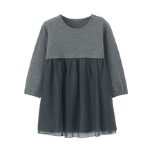 Uniqlo/优衣库 UQ173564000-06