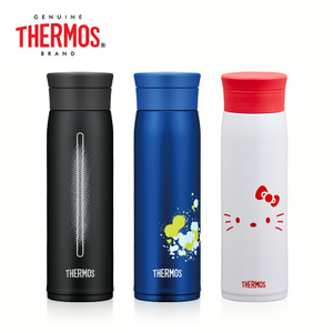 THERMOS/膳魔师 JMZ-600