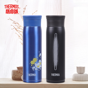 THERMOS/膳魔师 JMZ-600