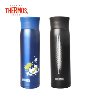 THERMOS/膳魔师 JMZ-600