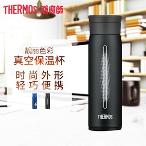 THERMOS/膳魔师 JMZ-600