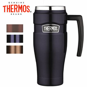 THERMOS/膳魔师 sk-1000