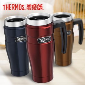 THERMOS/膳魔师 sk-1000