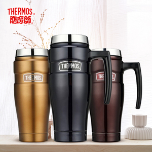 THERMOS/膳魔师 sk-1000