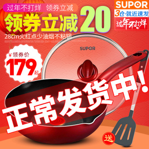 SUPOR/苏泊尔 PJ28R4