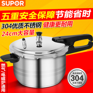 SUPOR/苏泊尔 YS24ED