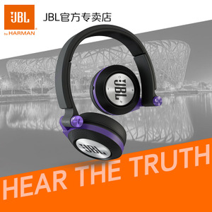 JBL SYNCHROS-E40BT