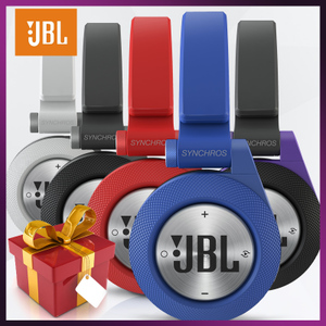 JBL SYNCHROS-E40BT