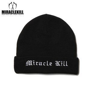 Miracle kill MK-210610-C13