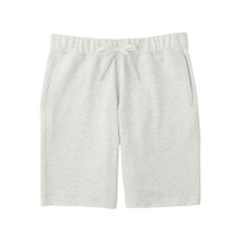 Uniqlo/优衣库 UQ171776000-02