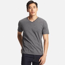 Uniqlo/优衣库 UQ164180888-08