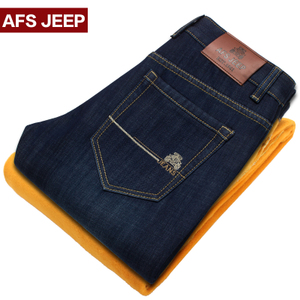 Afs Jeep/战地吉普 1806