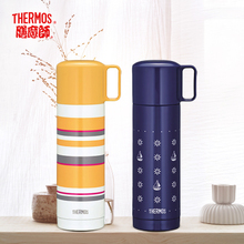 THERMOS/膳魔师 FEJ-503