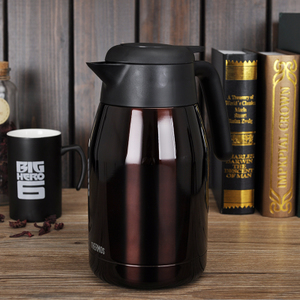 THERMOS/膳魔师 THS-1500