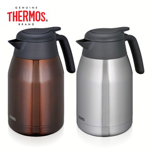 THERMOS/膳魔师 THS-1500