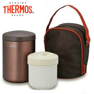 THERMOS/膳魔师 JBD-360