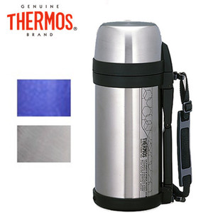 THERMOS/膳魔师 FDH-1705