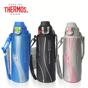 THERMOS/膳魔师 FFF-500F