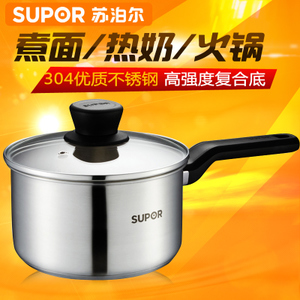 SUPOR/苏泊尔 ST16Z1