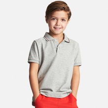 Uniqlo/优衣库 UQ175626000-03