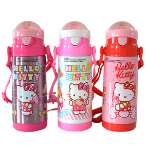 HELLO KITTY/凯蒂猫 KT-3610