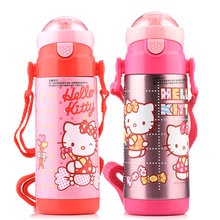 HELLO KITTY/凯蒂猫 KT-3610