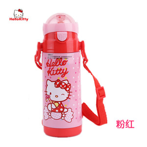 HELLO KITTY/凯蒂猫 KT-3610