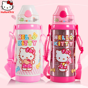 HELLO KITTY/凯蒂猫 KT-3608