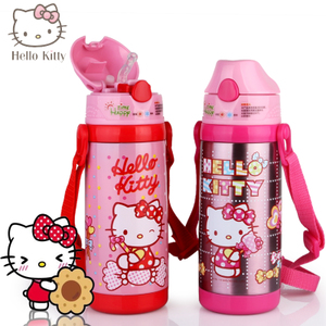 HELLO KITTY/凯蒂猫 KT-3608