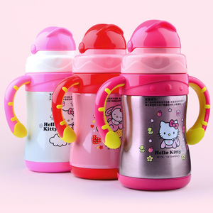 HELLO KITTY/凯蒂猫 KT-3602