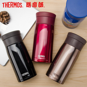 THERMOS/膳魔师 JMZ-350