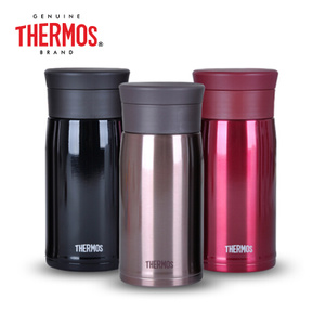 THERMOS/膳魔师 JMZ-350