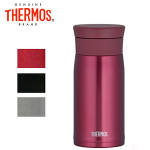 THERMOS/膳魔师 JMZ-350