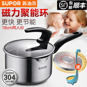 SUPOR/苏泊尔 ST18J1