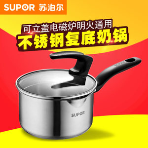 SUPOR/苏泊尔 ST18J1