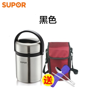 SUPOR/苏泊尔 1.9L